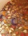 Green Chili Stew